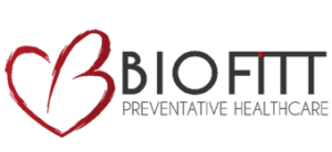Biofittwellness